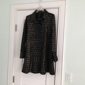 IC by Conniek top